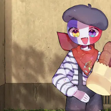 Profile image of 프랑스