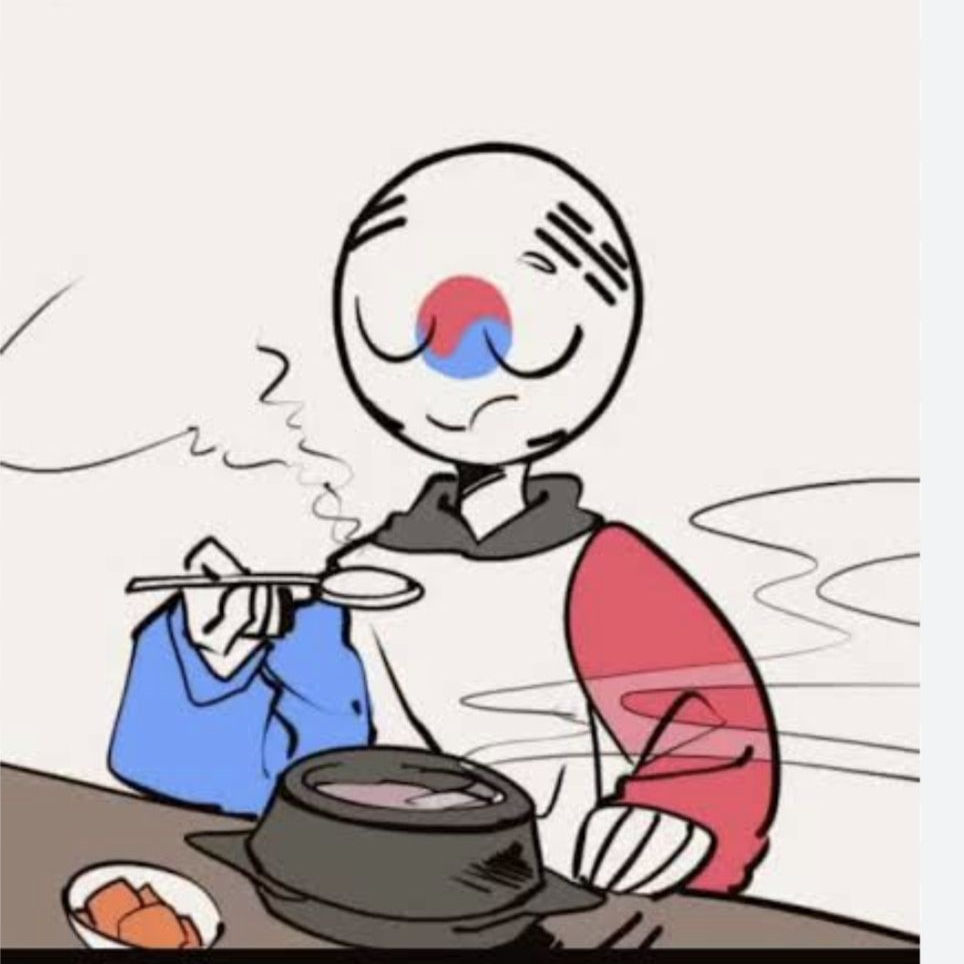 컨휴 동거 대표 이미지