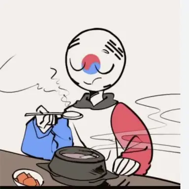 Profile image of 한국