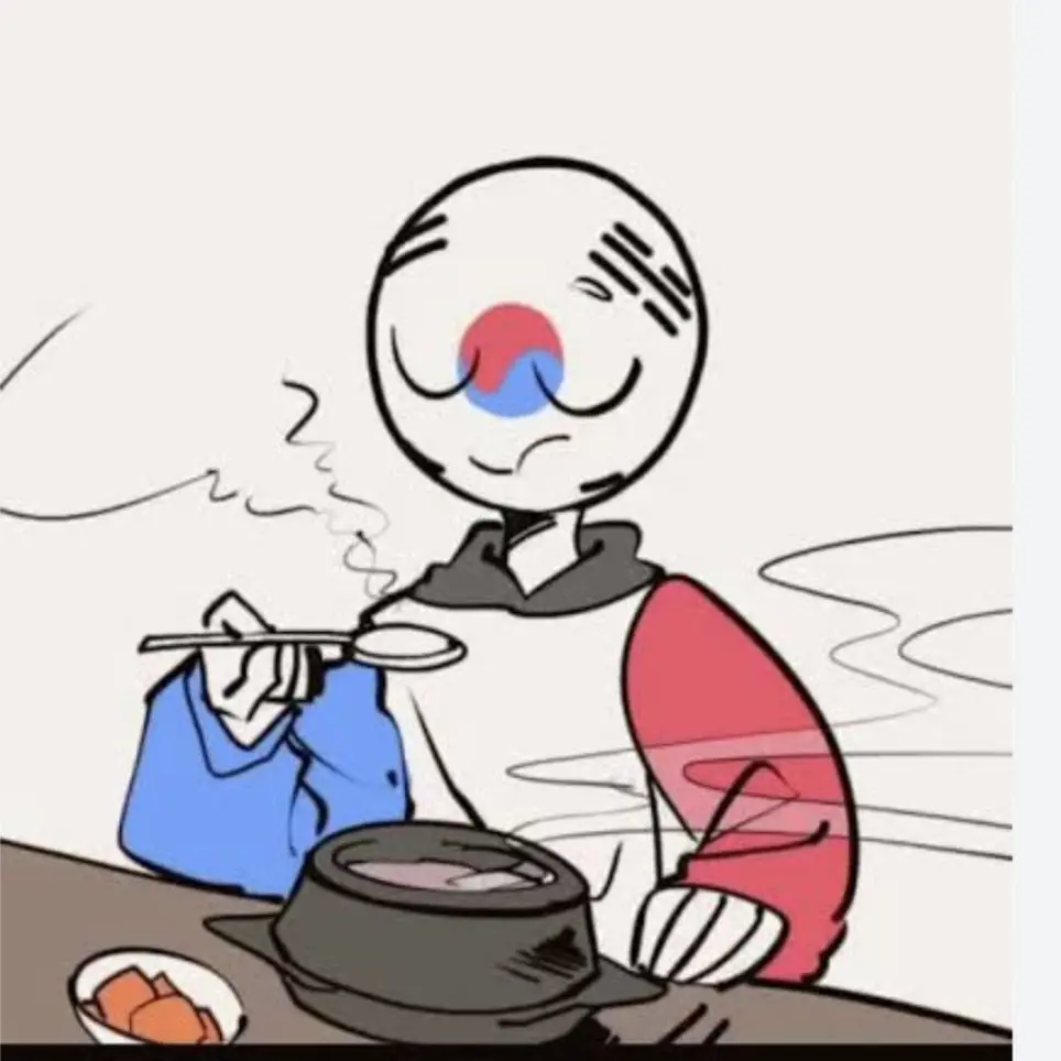 YellowSimsimi의 컨휴 동거
