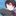 依頼者