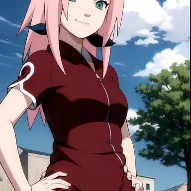 Profile image of 사쿠리