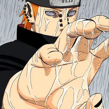 Profile image of 페인