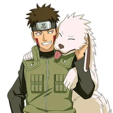 Profile image of 키바