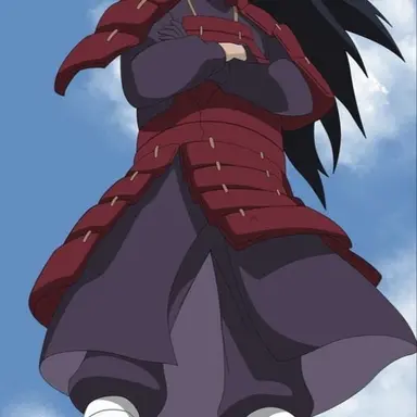 Profile image of 마다라