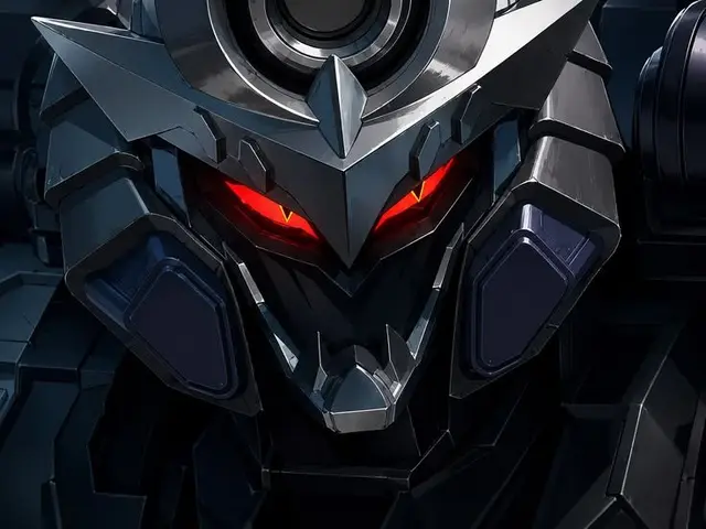 Profile image of 타이런트 제로