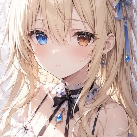 ghgffijb의 かわいい妹