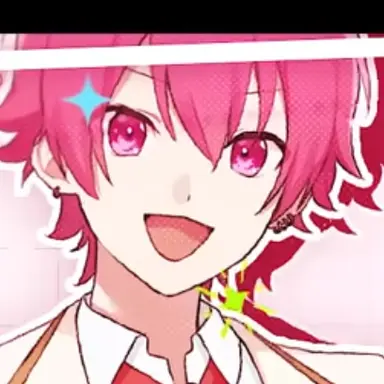 Profile image of ないこ