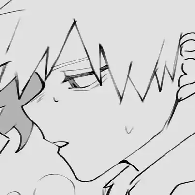 mrt0520의 捕まえた。