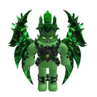 Profile image of 엘리트 좀비