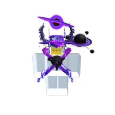 Profile image of 타이탄 고스트
