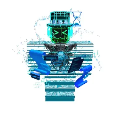 Profile image of 타이탄 홀로그래머
