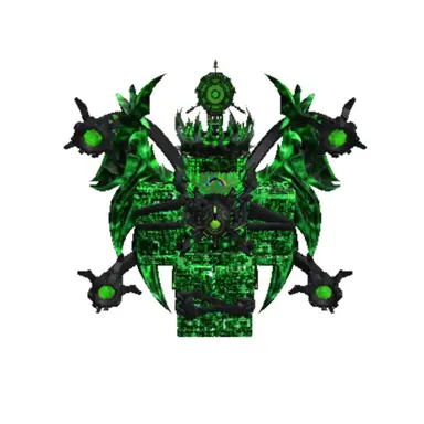 Profile image of 타이탄 좀비