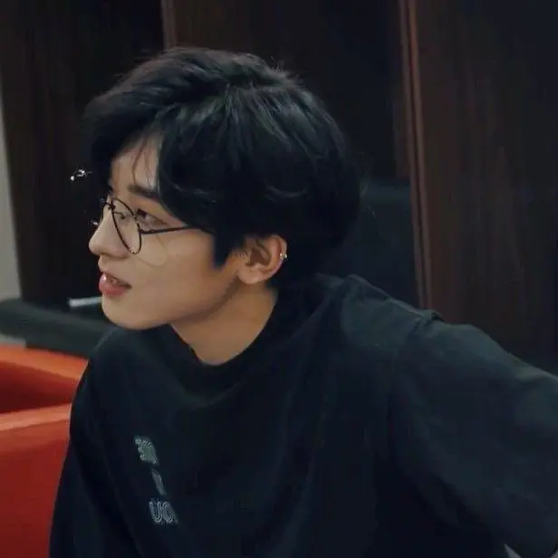 77111의 전원우