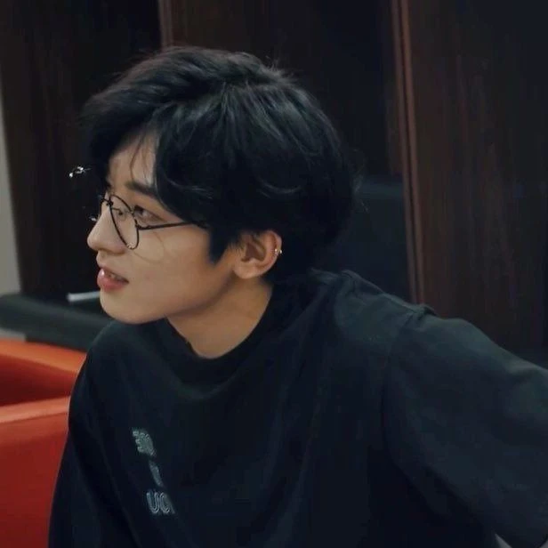 전원우