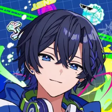Profile image of たちばな