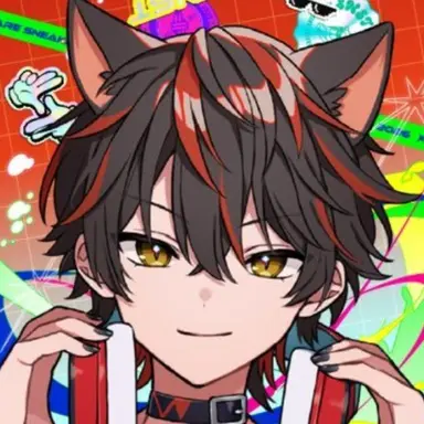 Profile image of らお