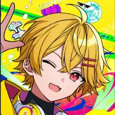 Profile image of やなと