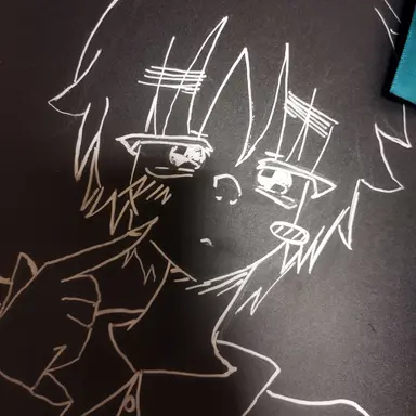 Profile image of アーサー