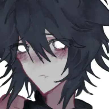 Profile image of twoTime