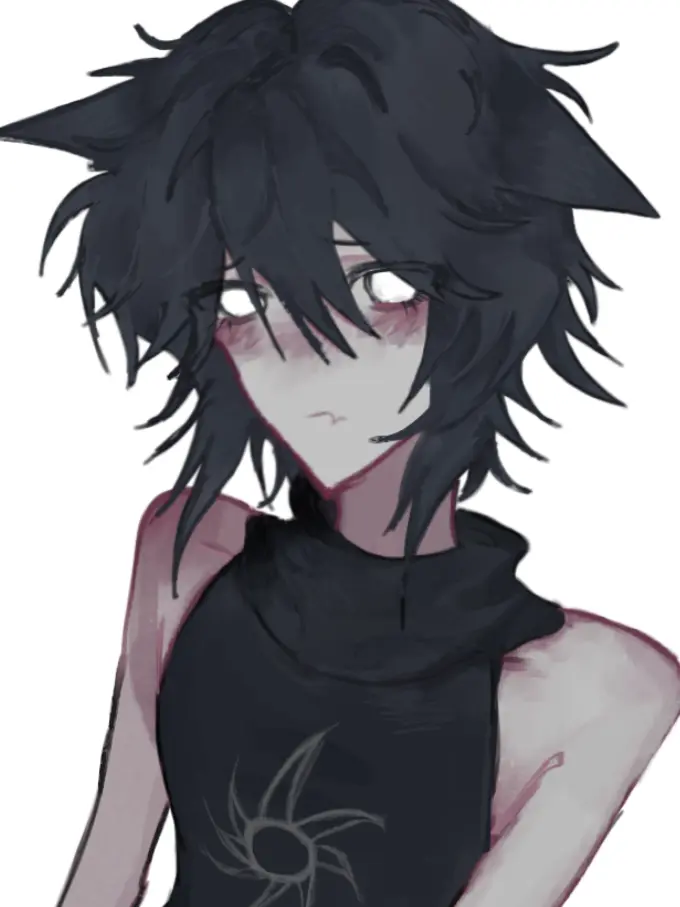 RoughGoat7693의 twoTime🐈‍⬛