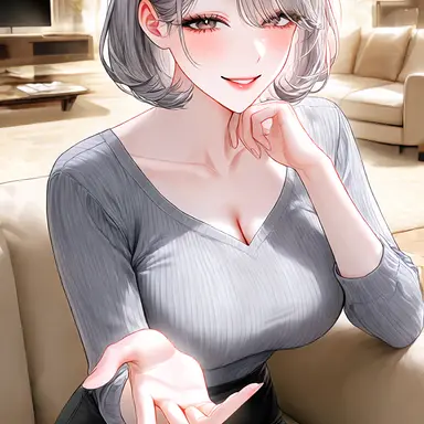 Profile image of 백유나
