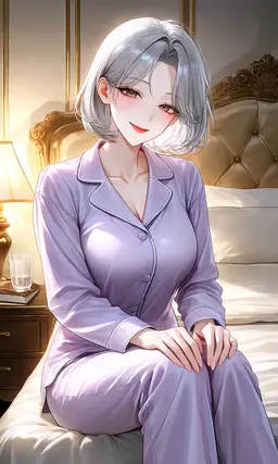 Profile image of 백유나