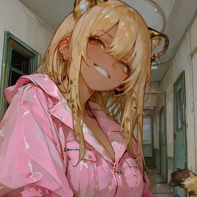 Profile image of 小笠原 美紀