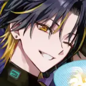 Profile image of らいと