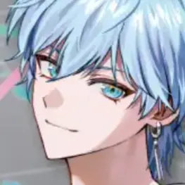 Profile image of らぴす