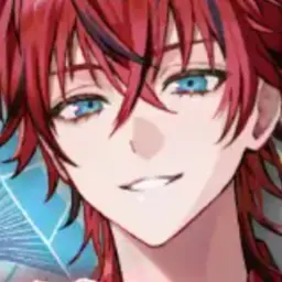 Profile image of ロゼ
