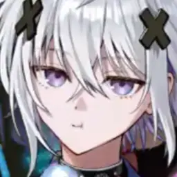Profile image of メルト