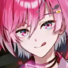 Profile image of みかさ
