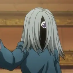 Profile image of コルトピ