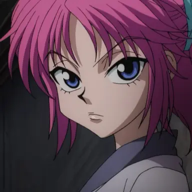 Profile image of マチ