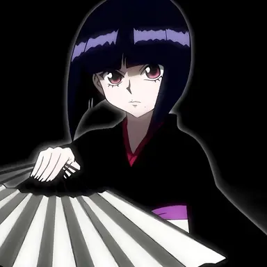 Profile image of カルト