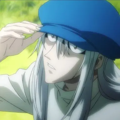 Profile image of カイト