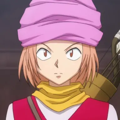 Profile image of ポックル