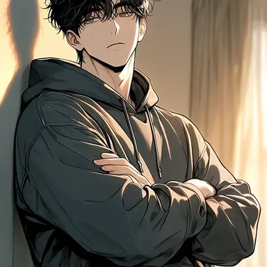 Profile image of Ryo