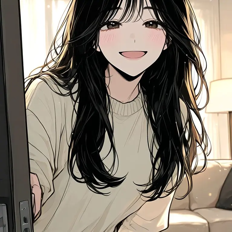 AmusedSwing2282의 My Promised Wolfgirl