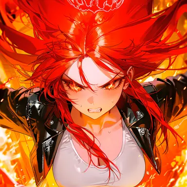 Profile image of 유화