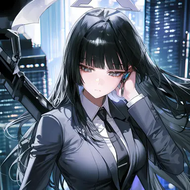 Profile image of 감마