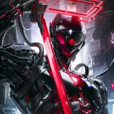 Profile image of 제로