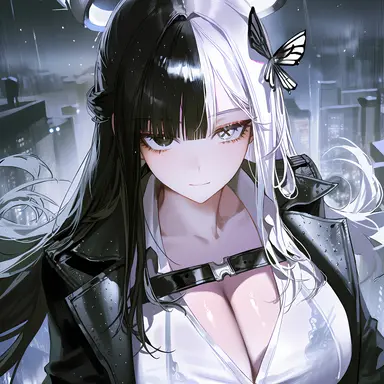 Profile image of 반희