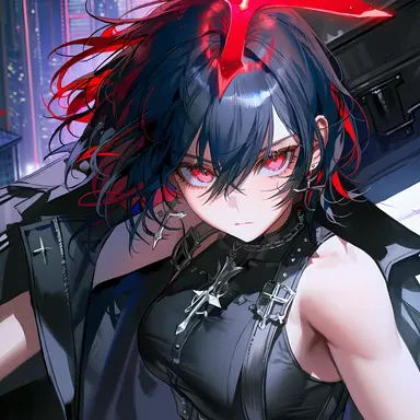 Profile image of 테크