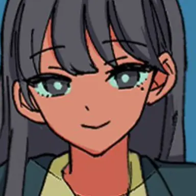 Profile image of 平 翔子