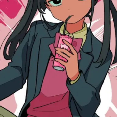 Profile image of 闇川  りこ