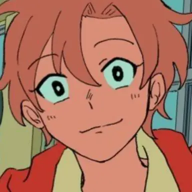 Profile image of 黒井正義
