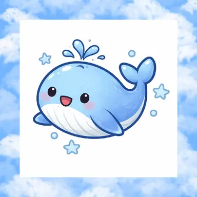 Profile image of 잠뜰