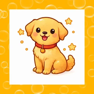 Profile image of 덕개